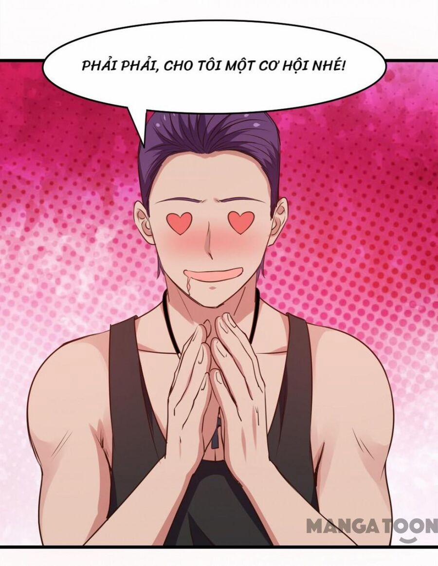 Tôi Và Cô Nàng Thuê Trọ Xinh Đẹp 26 Tuổi 223 trang 10