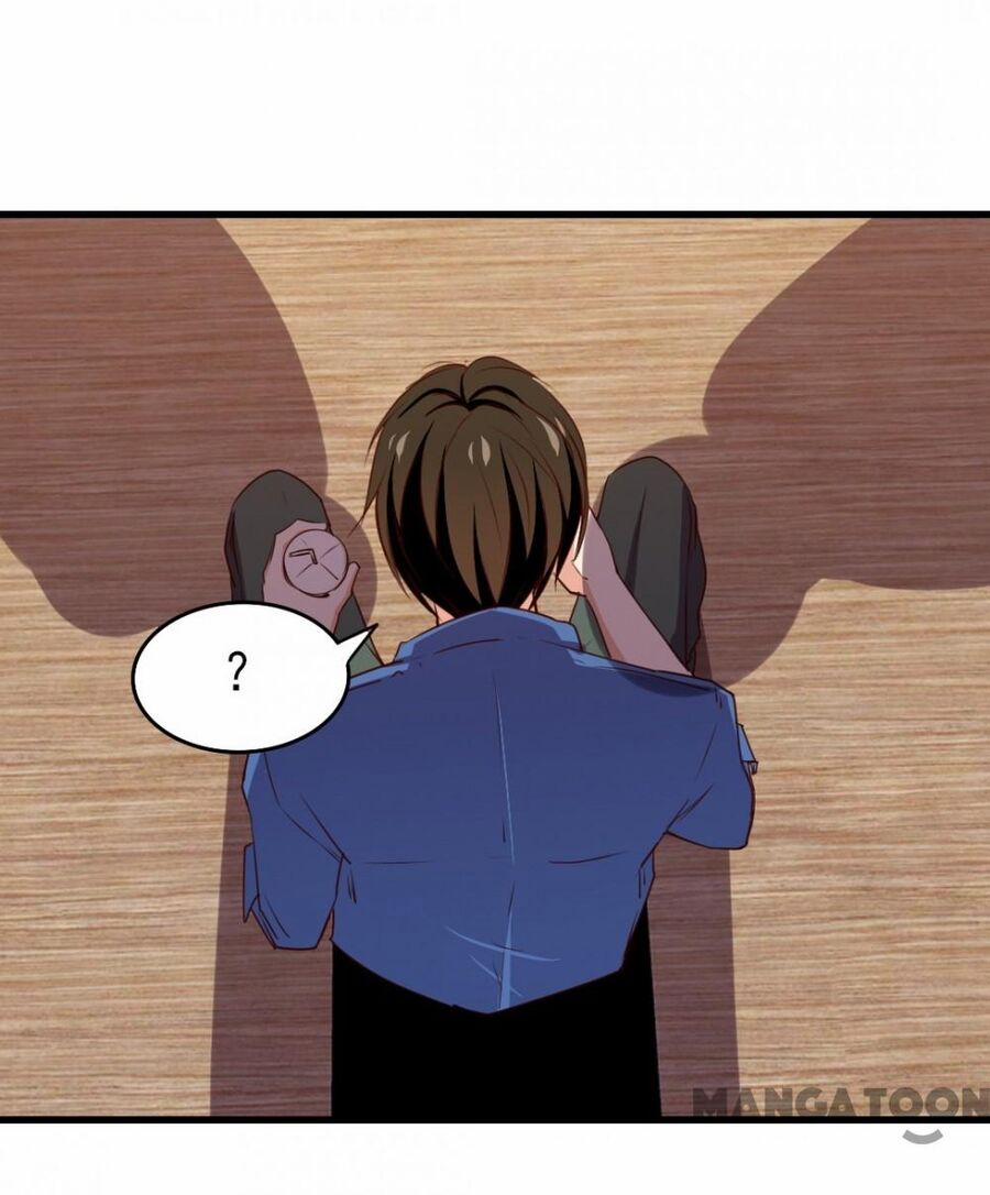 Tôi Và Cô Nàng Thuê Trọ Xinh Đẹp 26 Tuổi 223 trang 14