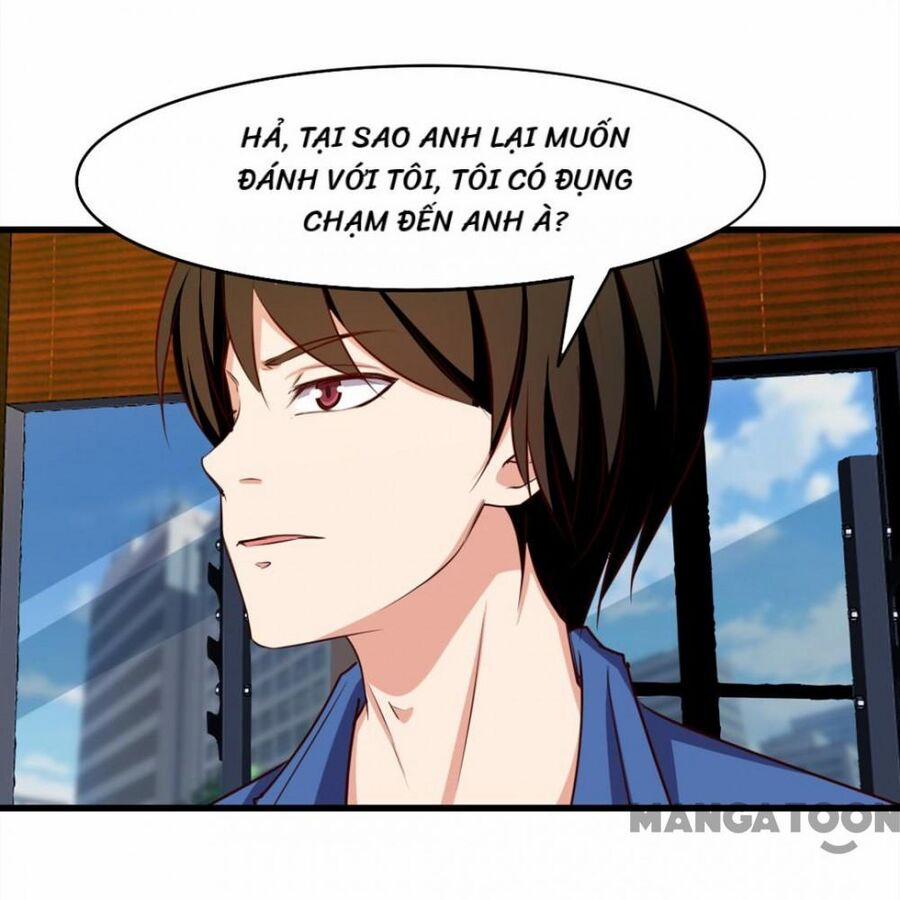 Tôi Và Cô Nàng Thuê Trọ Xinh Đẹp 26 Tuổi 223 trang 16