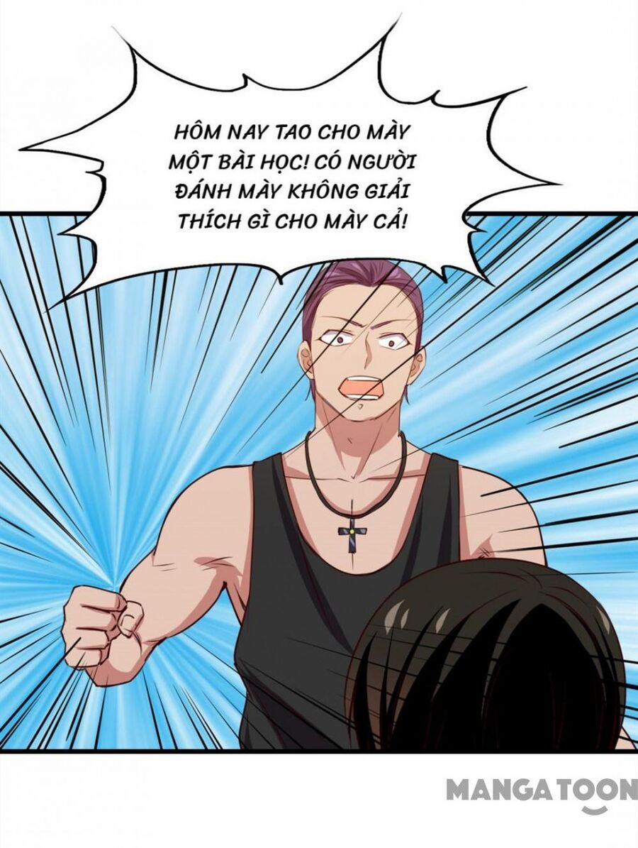 Tôi Và Cô Nàng Thuê Trọ Xinh Đẹp 26 Tuổi 223 trang 17