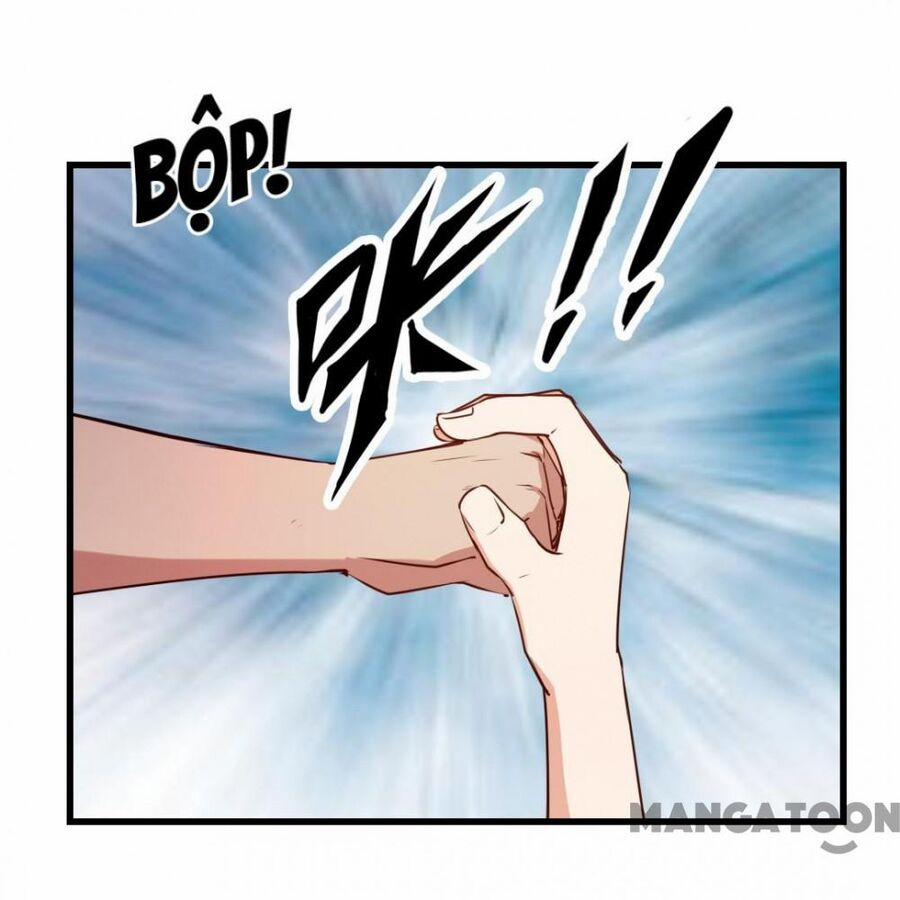 Tôi Và Cô Nàng Thuê Trọ Xinh Đẹp 26 Tuổi 223 trang 18