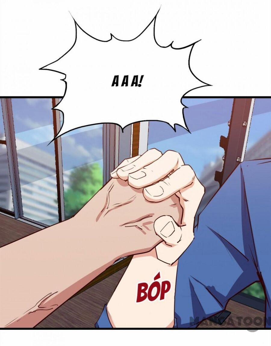 Tôi Và Cô Nàng Thuê Trọ Xinh Đẹp 26 Tuổi 223 trang 20