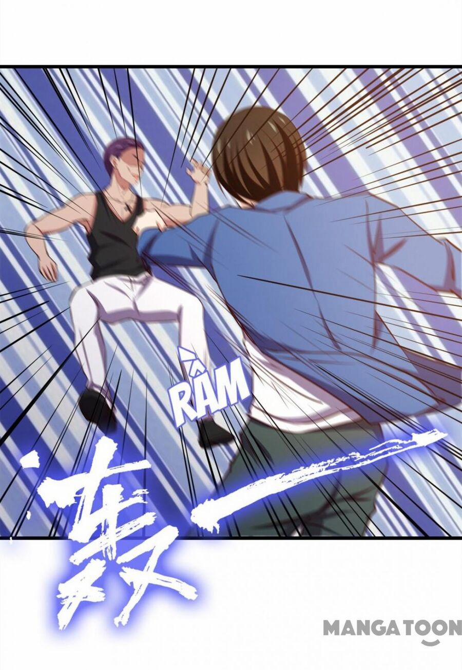 Tôi Và Cô Nàng Thuê Trọ Xinh Đẹp 26 Tuổi 223 trang 26