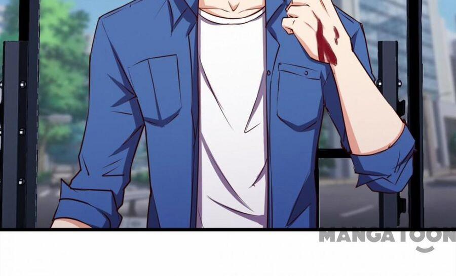 Tôi Và Cô Nàng Thuê Trọ Xinh Đẹp 26 Tuổi 223 trang 29