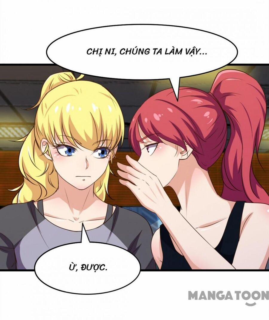 Tôi Và Cô Nàng Thuê Trọ Xinh Đẹp 26 Tuổi 223 trang 7