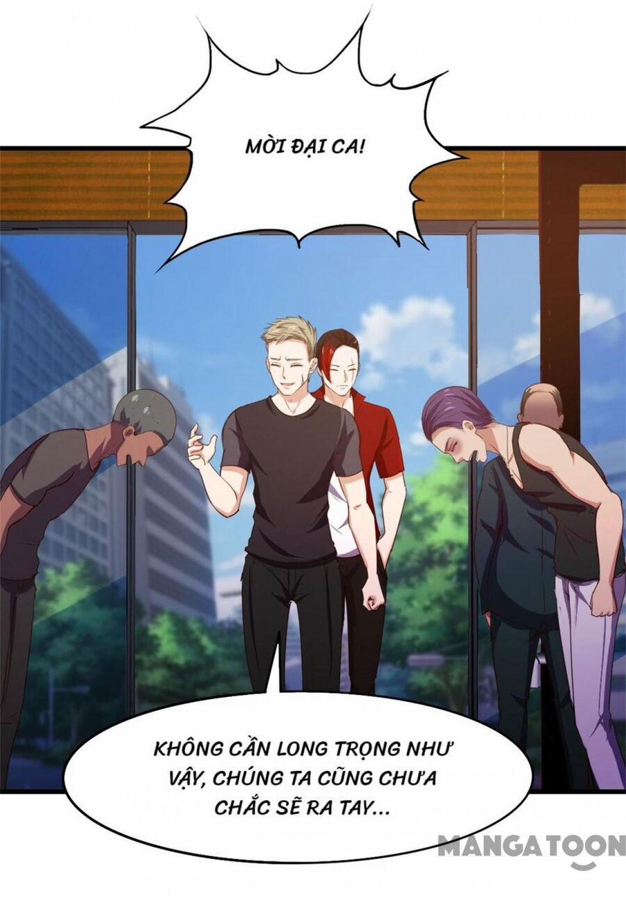 Tôi Và Cô Nàng Thuê Trọ Xinh Đẹp 26 Tuổi 224 trang 19