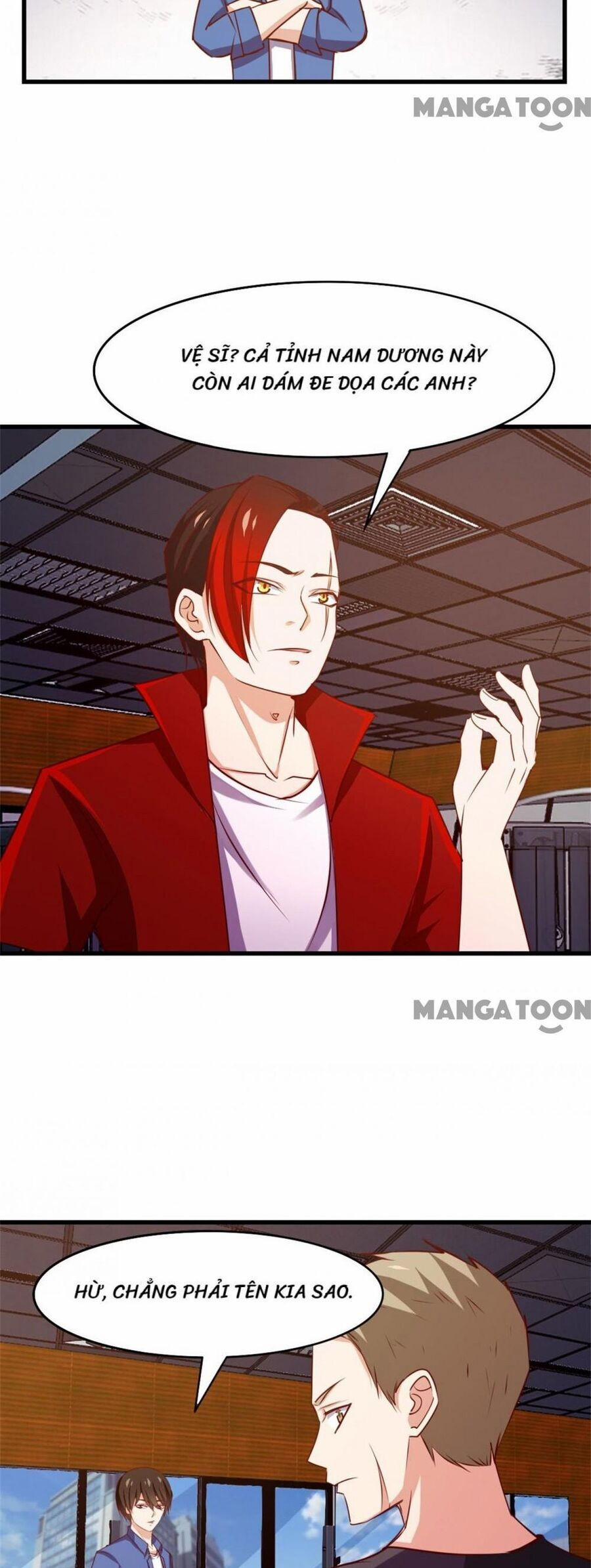 Tôi Và Cô Nàng Thuê Trọ Xinh Đẹp 26 Tuổi 225 trang 1