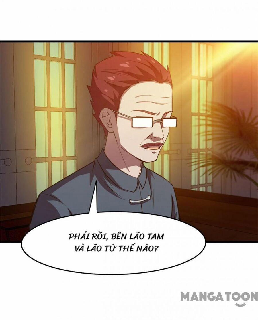 Tôi Và Cô Nàng Thuê Trọ Xinh Đẹp 26 Tuổi 225 trang 10