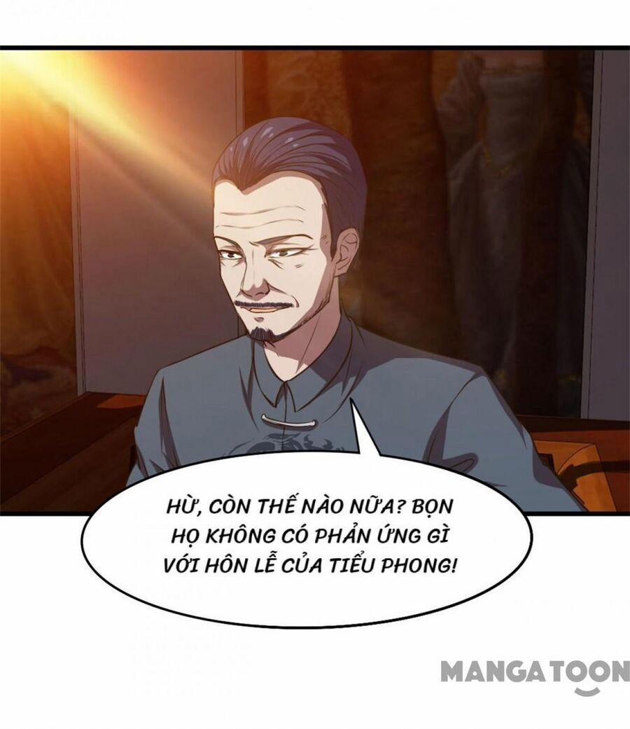 Tôi Và Cô Nàng Thuê Trọ Xinh Đẹp 26 Tuổi 225 trang 11