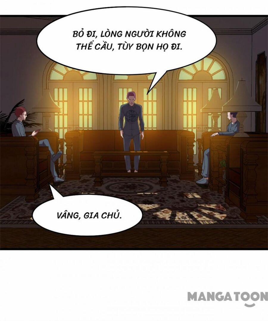 Tôi Và Cô Nàng Thuê Trọ Xinh Đẹp 26 Tuổi 225 trang 12