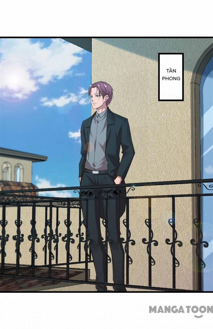 Tôi Và Cô Nàng Thuê Trọ Xinh Đẹp 26 Tuổi 225 trang 13