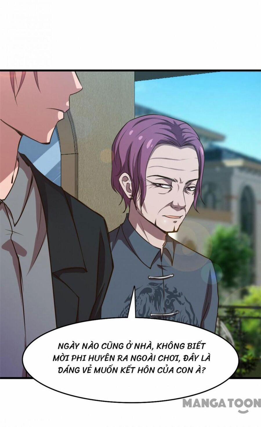 Tôi Và Cô Nàng Thuê Trọ Xinh Đẹp 26 Tuổi 225 trang 15