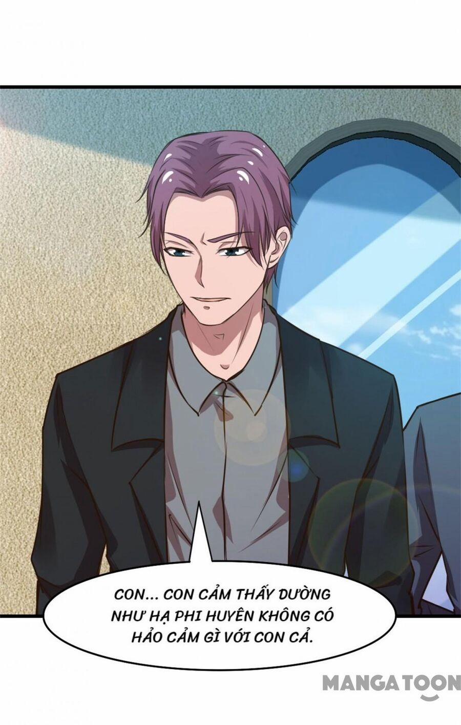 Tôi Và Cô Nàng Thuê Trọ Xinh Đẹp 26 Tuổi 225 trang 16