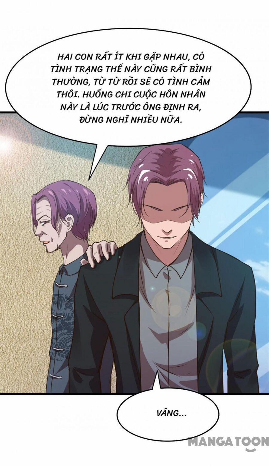 Tôi Và Cô Nàng Thuê Trọ Xinh Đẹp 26 Tuổi 225 trang 17