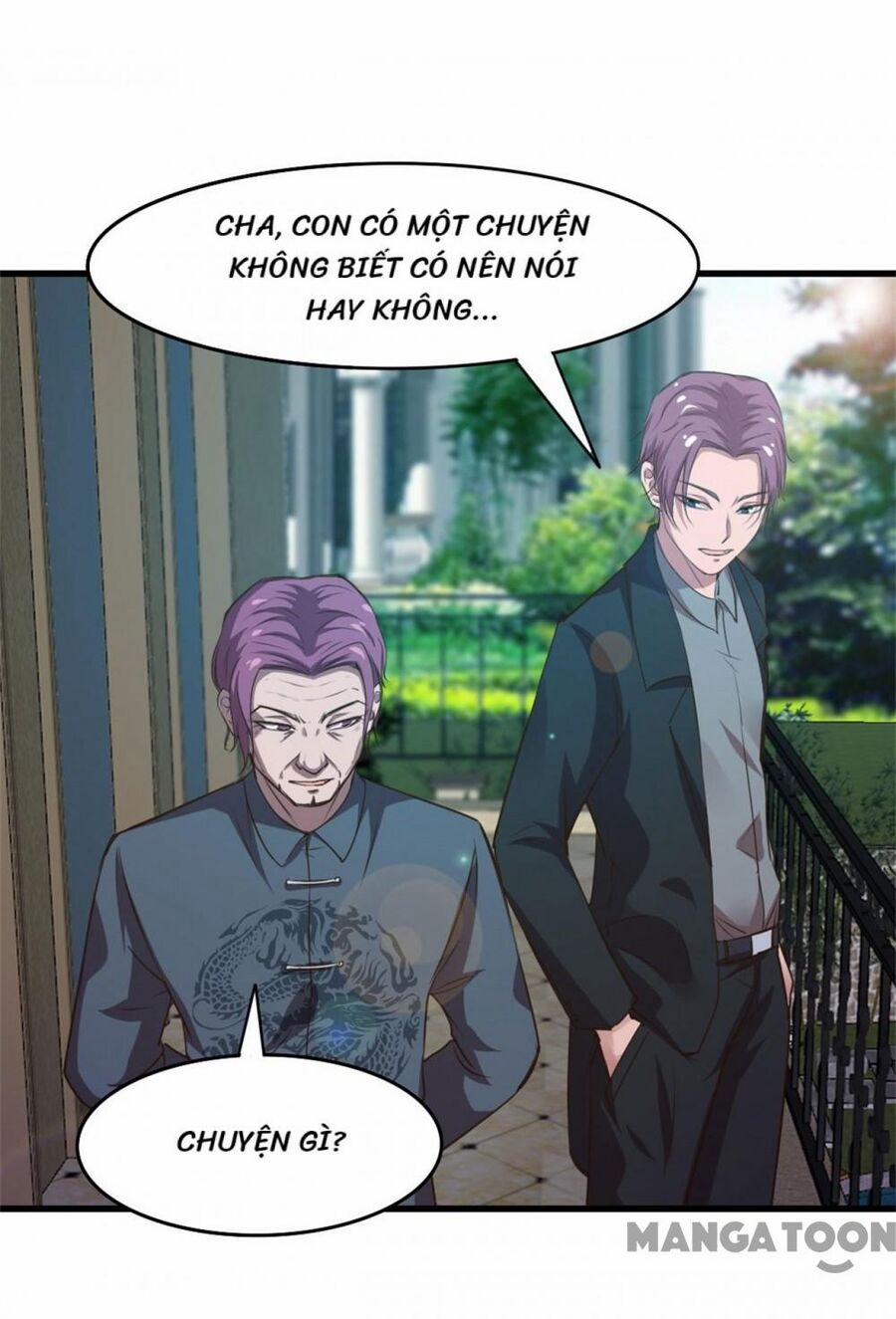 Tôi Và Cô Nàng Thuê Trọ Xinh Đẹp 26 Tuổi 225 trang 18