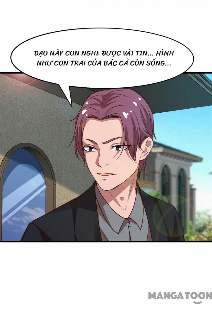 Tôi Và Cô Nàng Thuê Trọ Xinh Đẹp 26 Tuổi 225 trang 19