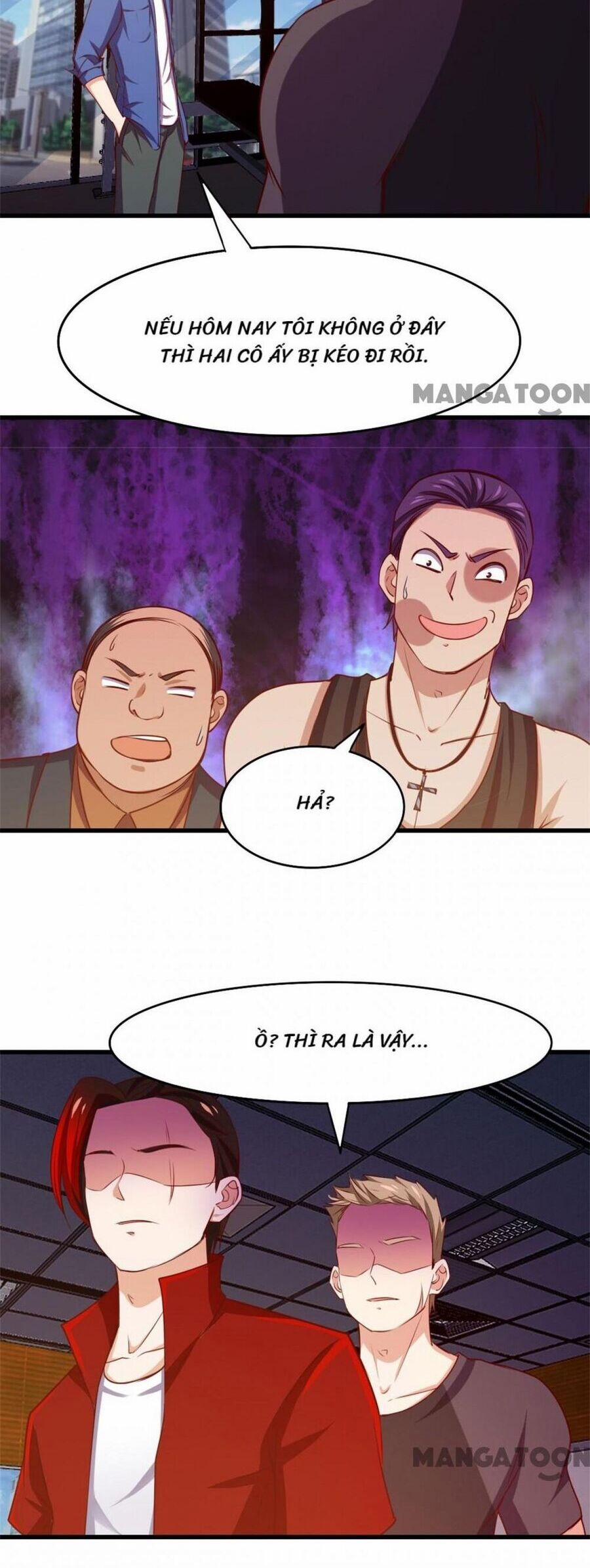 Tôi Và Cô Nàng Thuê Trọ Xinh Đẹp 26 Tuổi 225 trang 2