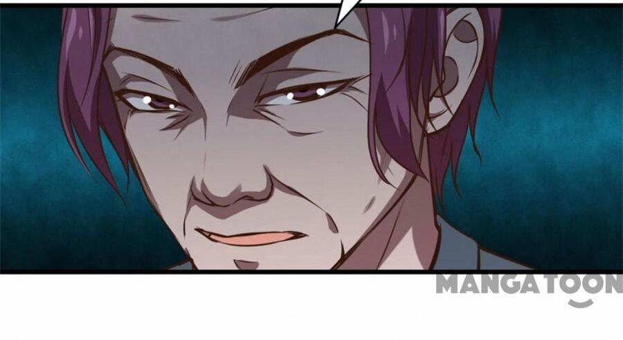 Tôi Và Cô Nàng Thuê Trọ Xinh Đẹp 26 Tuổi 225 trang 24