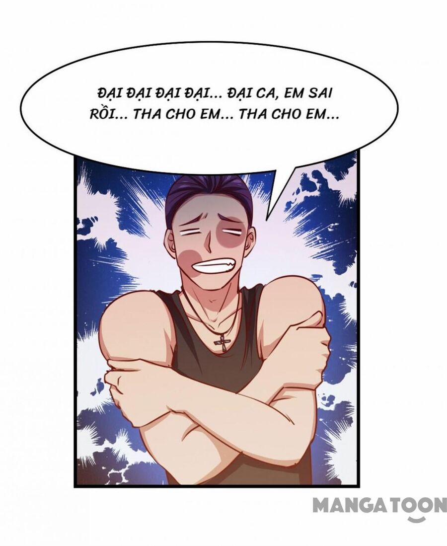 Tôi Và Cô Nàng Thuê Trọ Xinh Đẹp 26 Tuổi 225 trang 3