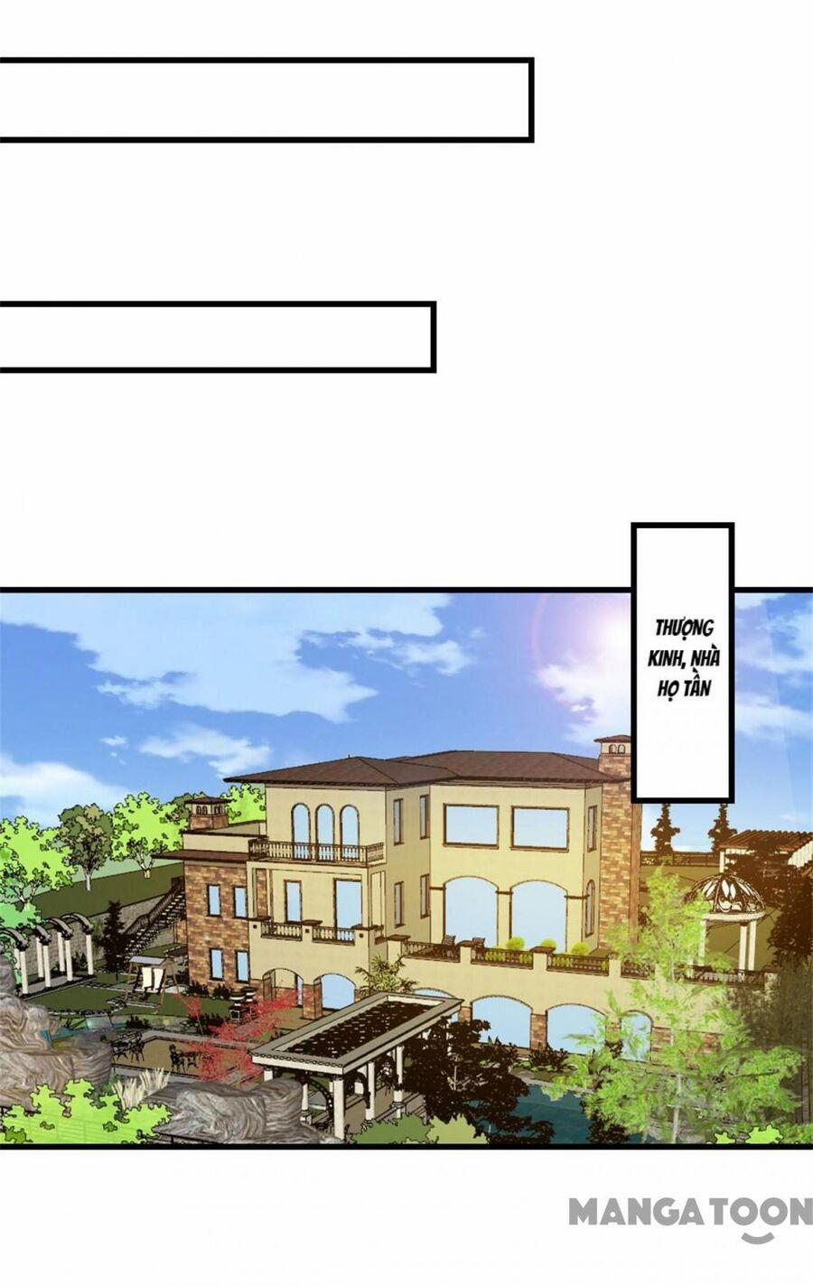 Tôi Và Cô Nàng Thuê Trọ Xinh Đẹp 26 Tuổi 225 trang 5