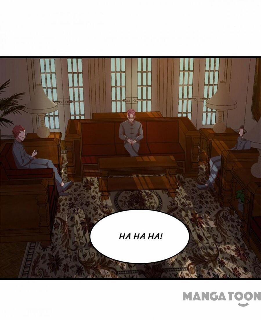 Tôi Và Cô Nàng Thuê Trọ Xinh Đẹp 26 Tuổi 225 trang 6