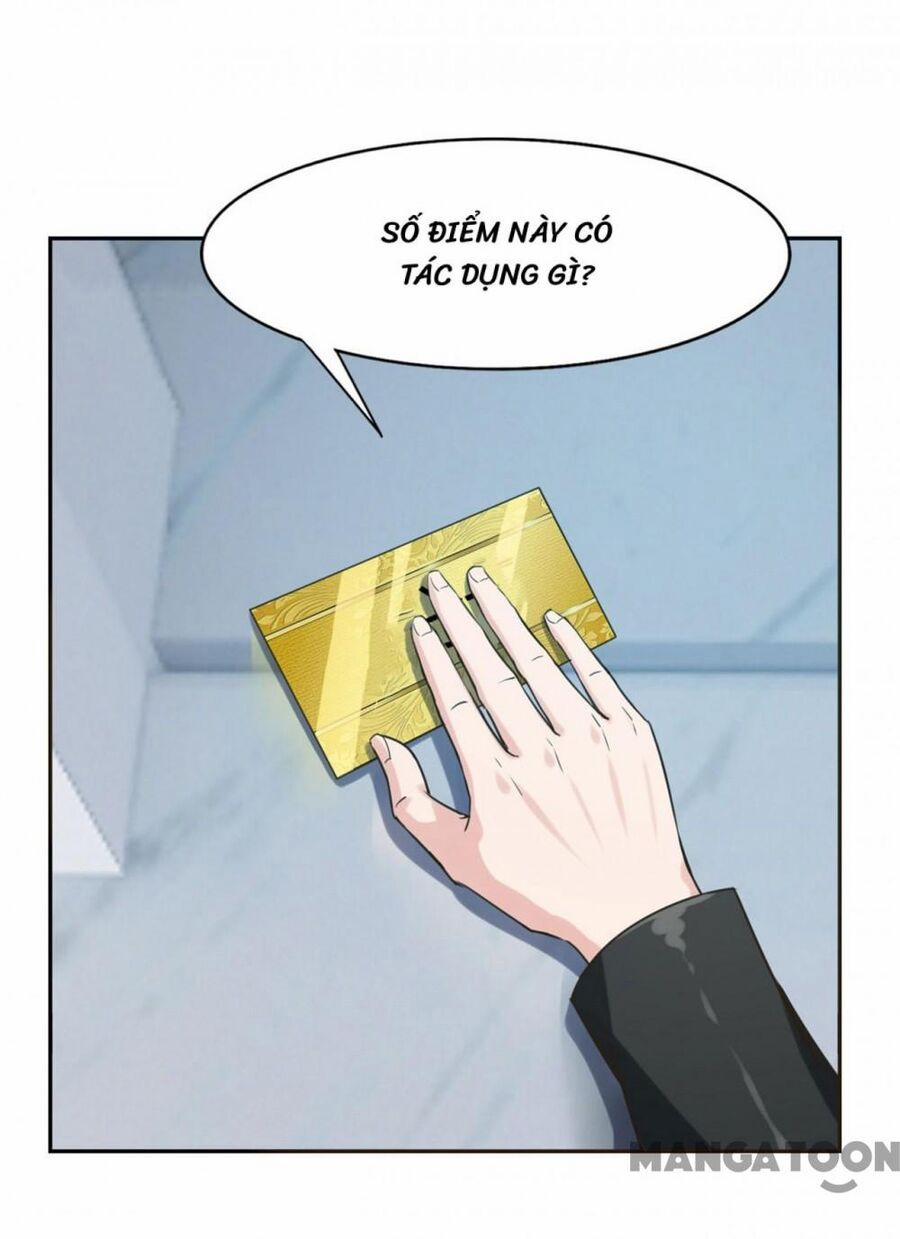 Tôi Và Cô Nàng Thuê Trọ Xinh Đẹp 26 Tuổi 226 trang 16