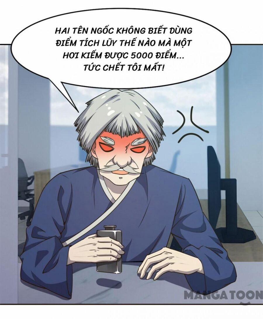 Tôi Và Cô Nàng Thuê Trọ Xinh Đẹp 26 Tuổi 226 trang 17