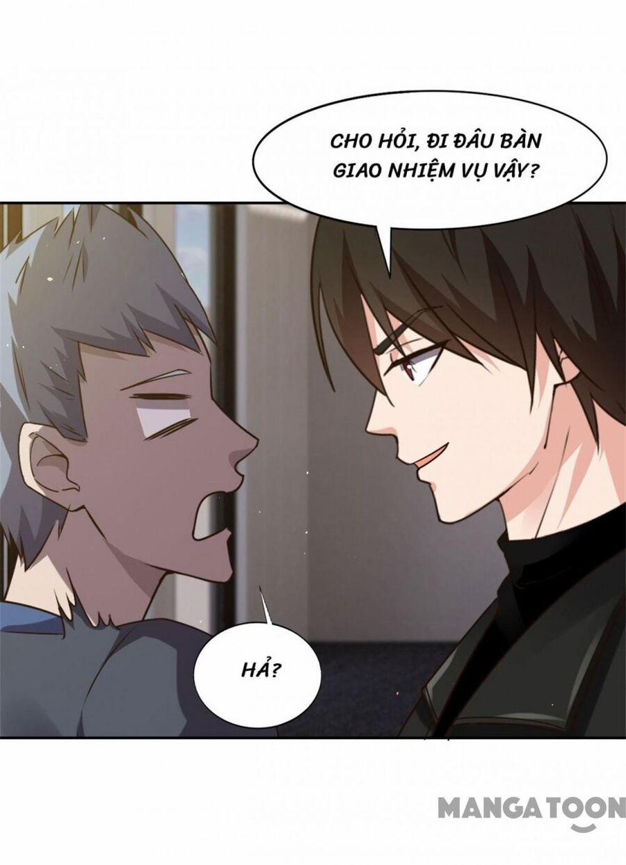 Tôi Và Cô Nàng Thuê Trọ Xinh Đẹp 26 Tuổi 226 trang 2