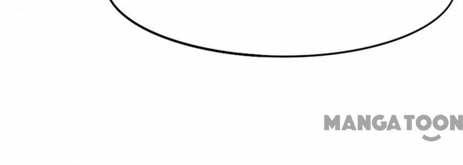 Tôi Và Cô Nàng Thuê Trọ Xinh Đẹp 26 Tuổi 227 trang 10