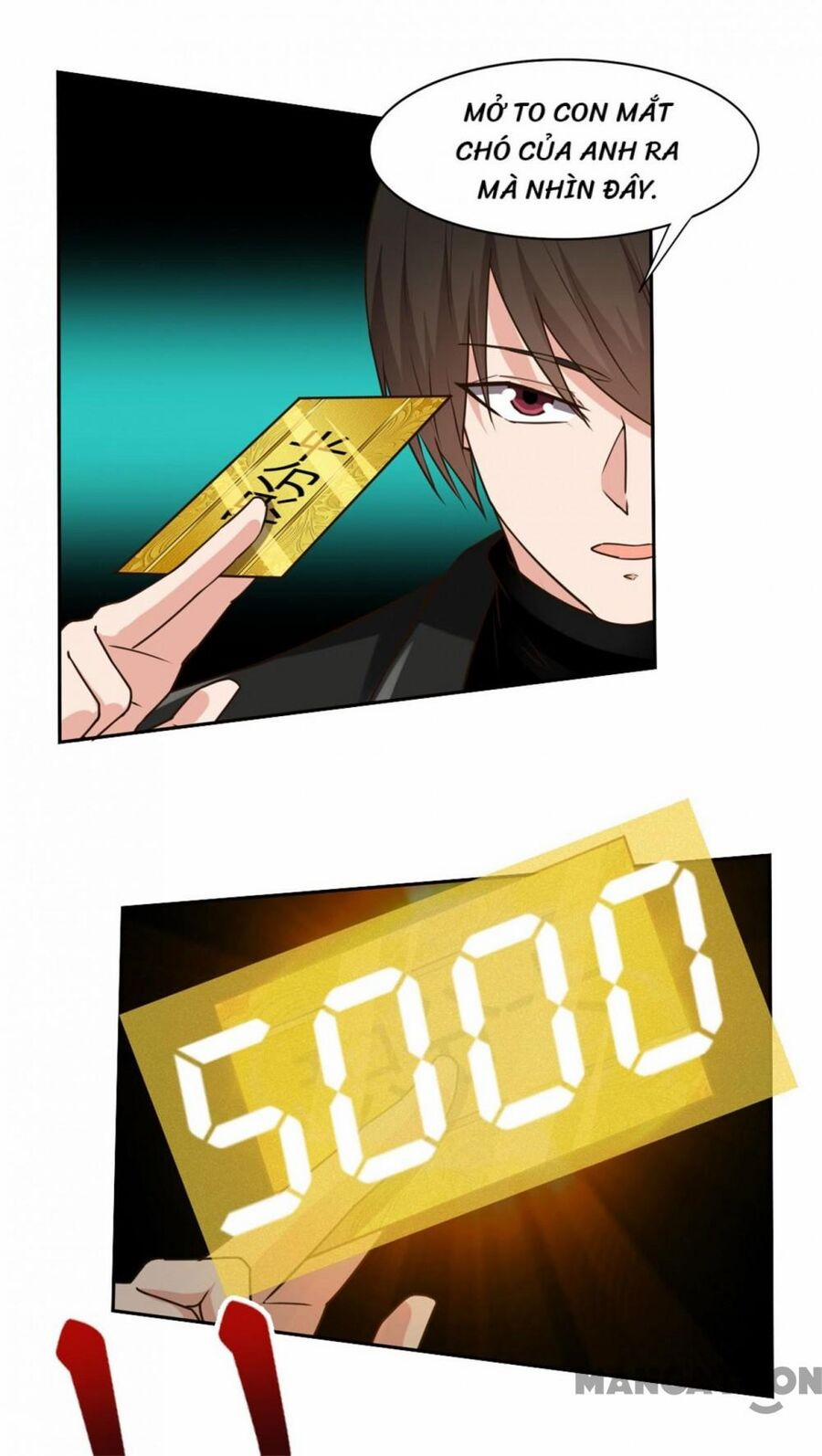 Tôi Và Cô Nàng Thuê Trọ Xinh Đẹp 26 Tuổi 227 trang 11