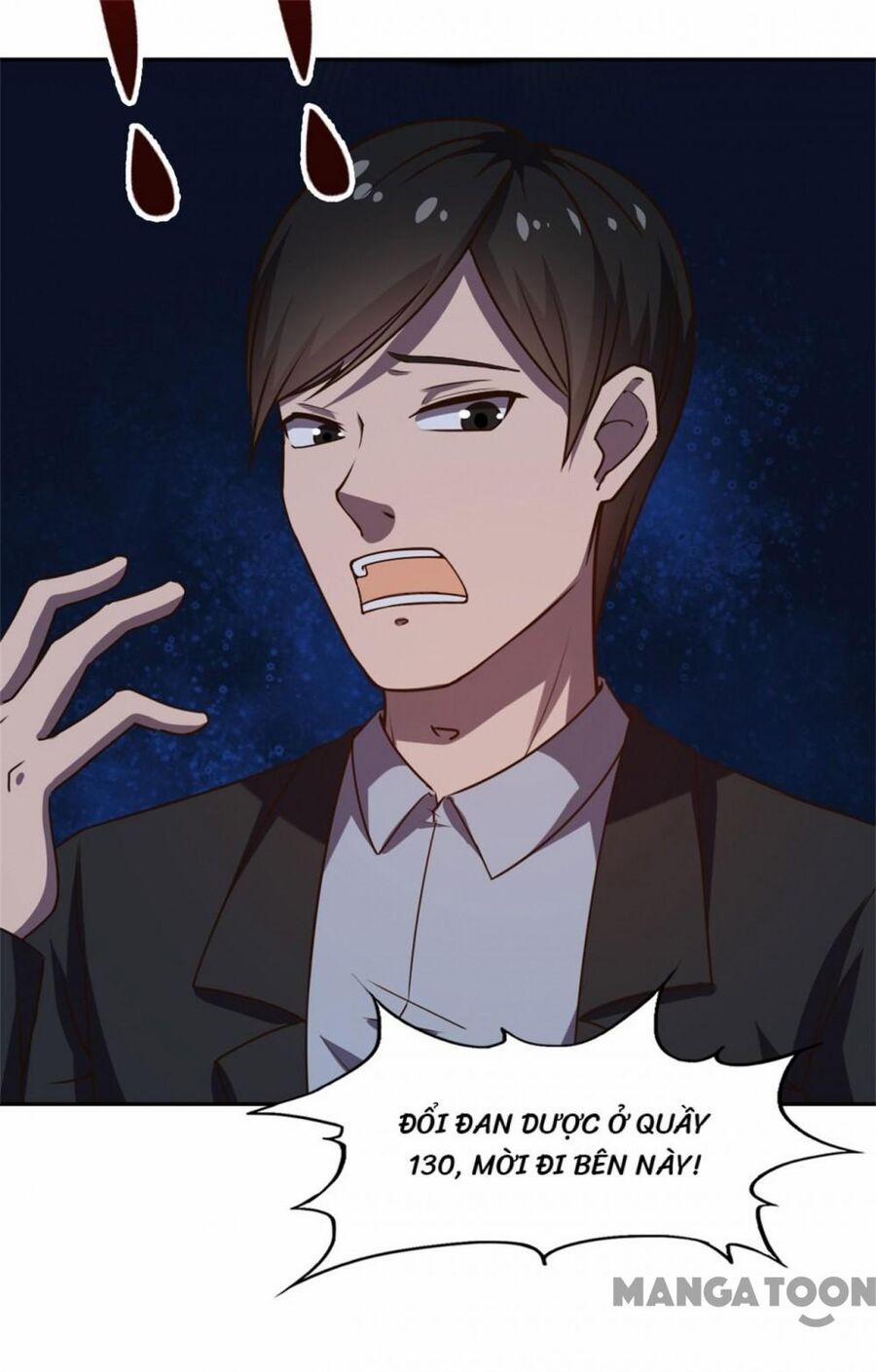 Tôi Và Cô Nàng Thuê Trọ Xinh Đẹp 26 Tuổi 227 trang 12