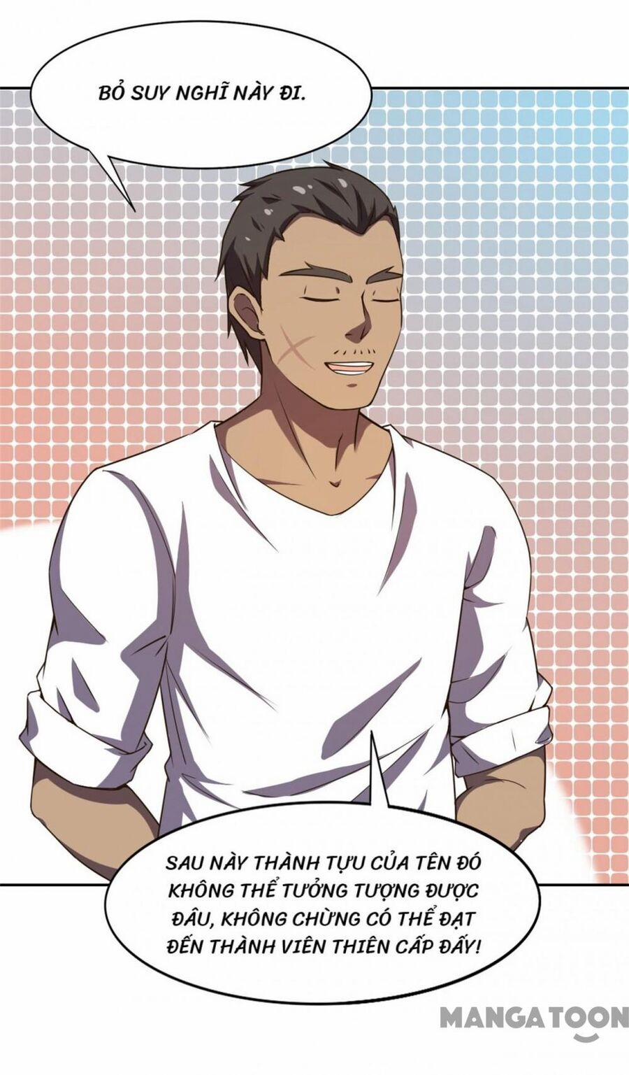 Tôi Và Cô Nàng Thuê Trọ Xinh Đẹp 26 Tuổi 227 trang 2