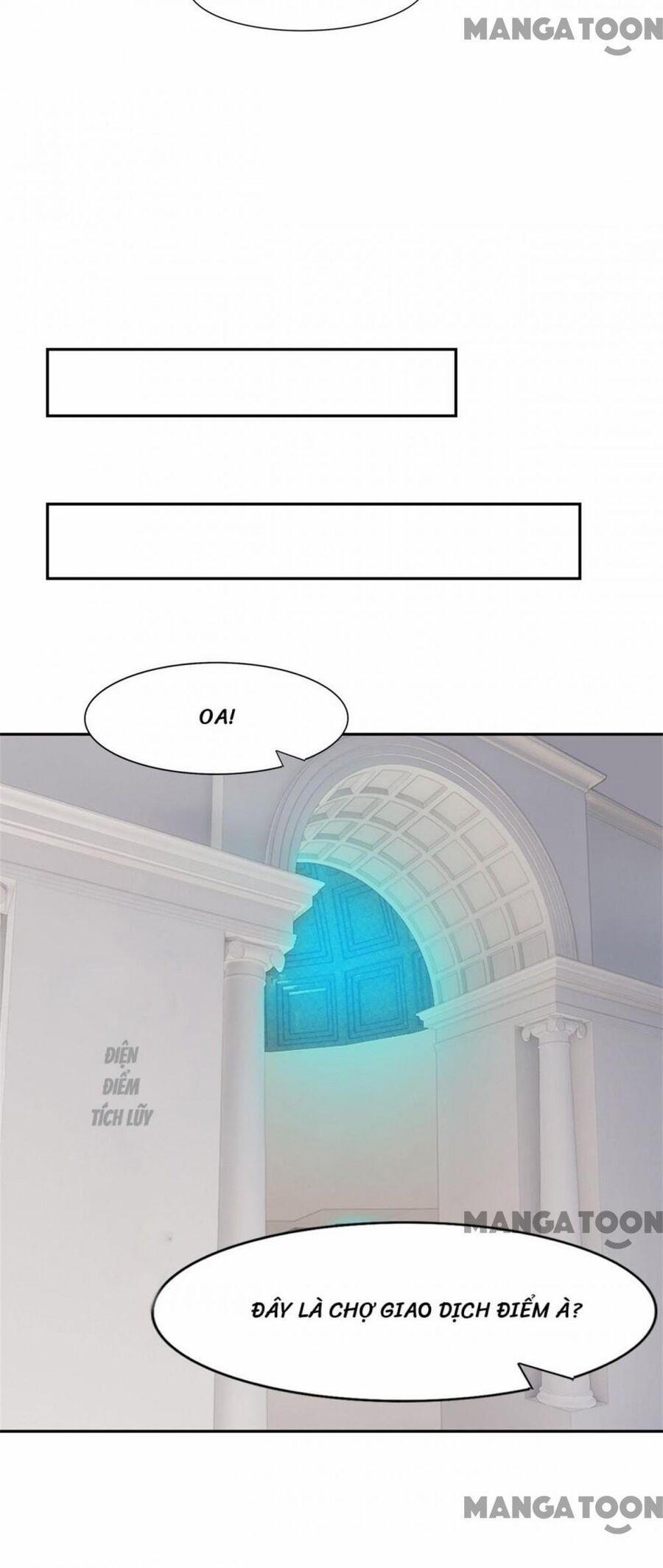 Tôi Và Cô Nàng Thuê Trọ Xinh Đẹp 26 Tuổi 227 trang 4