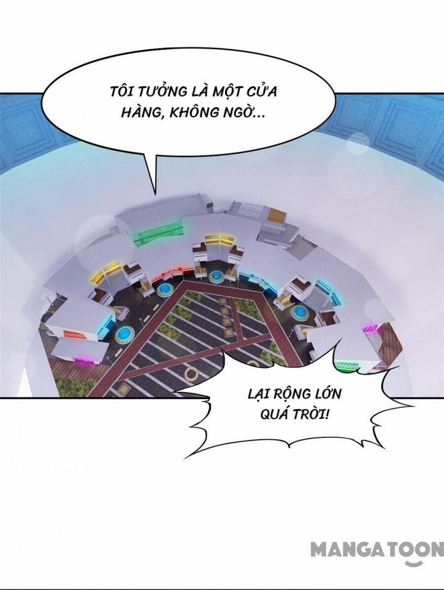 Tôi Và Cô Nàng Thuê Trọ Xinh Đẹp 26 Tuổi 227 trang 5