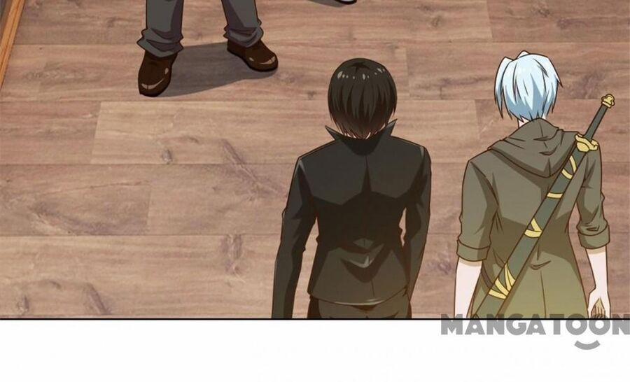 Tôi Và Cô Nàng Thuê Trọ Xinh Đẹp 26 Tuổi 228 trang 1