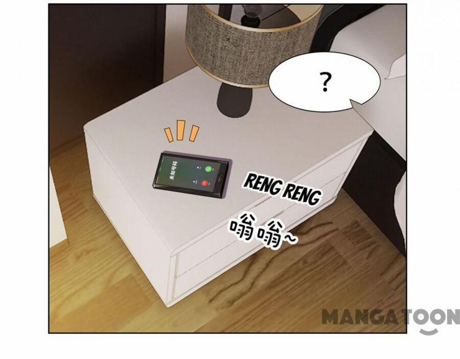 Tôi Và Cô Nàng Thuê Trọ Xinh Đẹp 26 Tuổi 228 trang 16