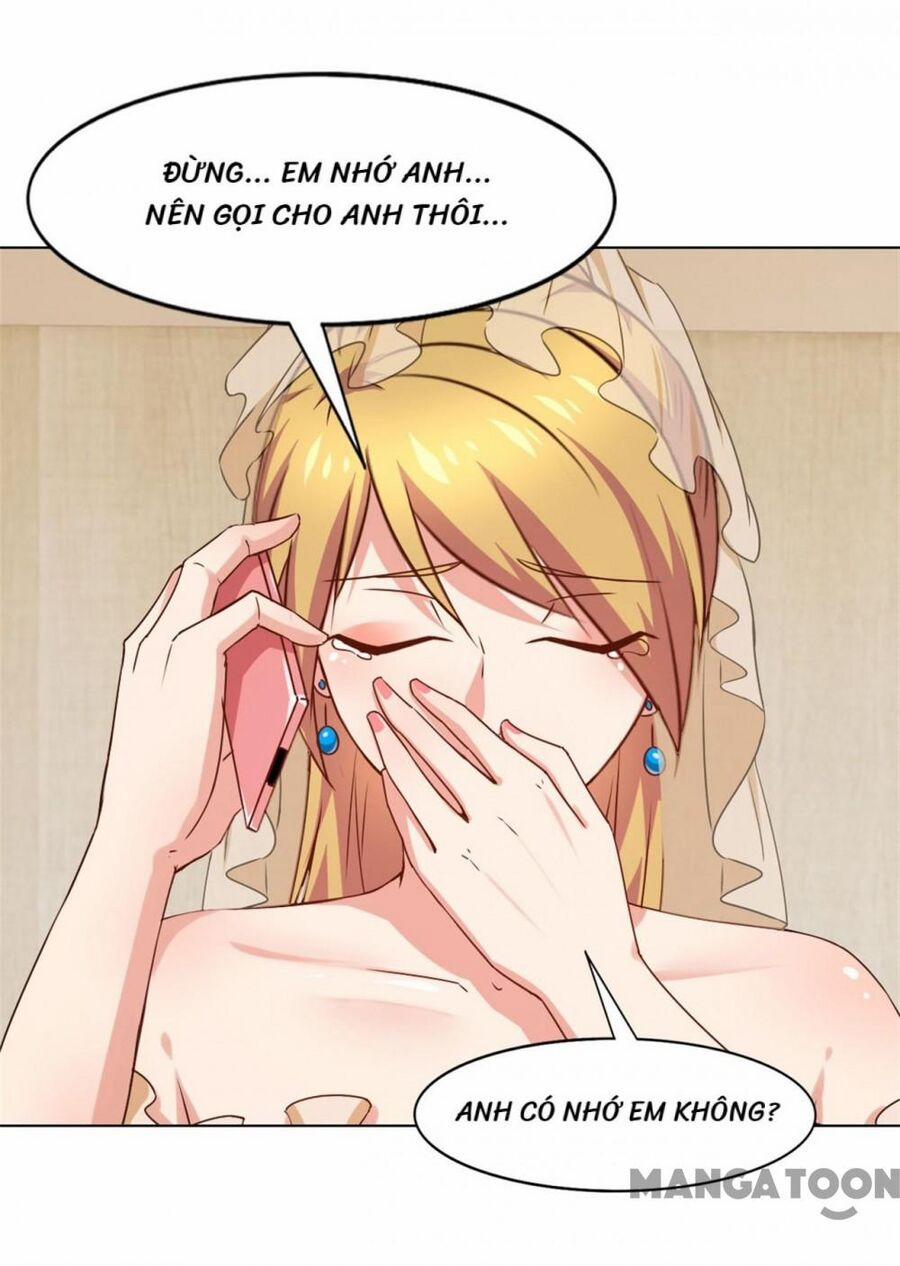 Tôi Và Cô Nàng Thuê Trọ Xinh Đẹp 26 Tuổi 228 trang 20