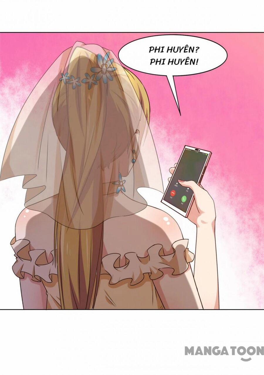 Tôi Và Cô Nàng Thuê Trọ Xinh Đẹp 26 Tuổi 228 trang 22