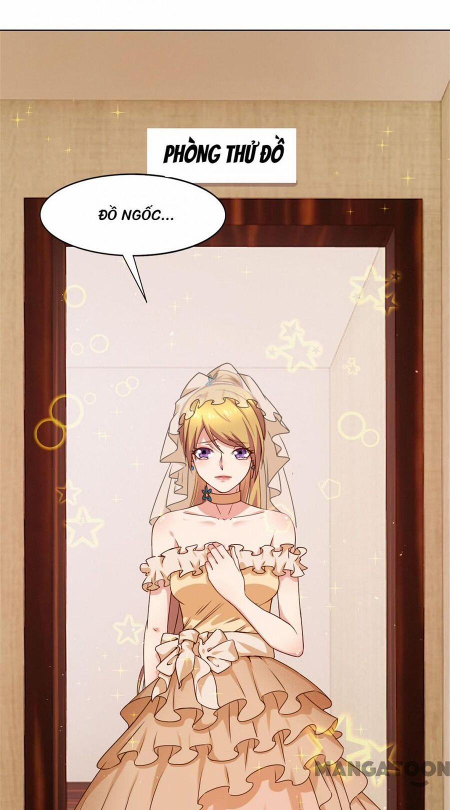 Tôi Và Cô Nàng Thuê Trọ Xinh Đẹp 26 Tuổi 228 trang 23