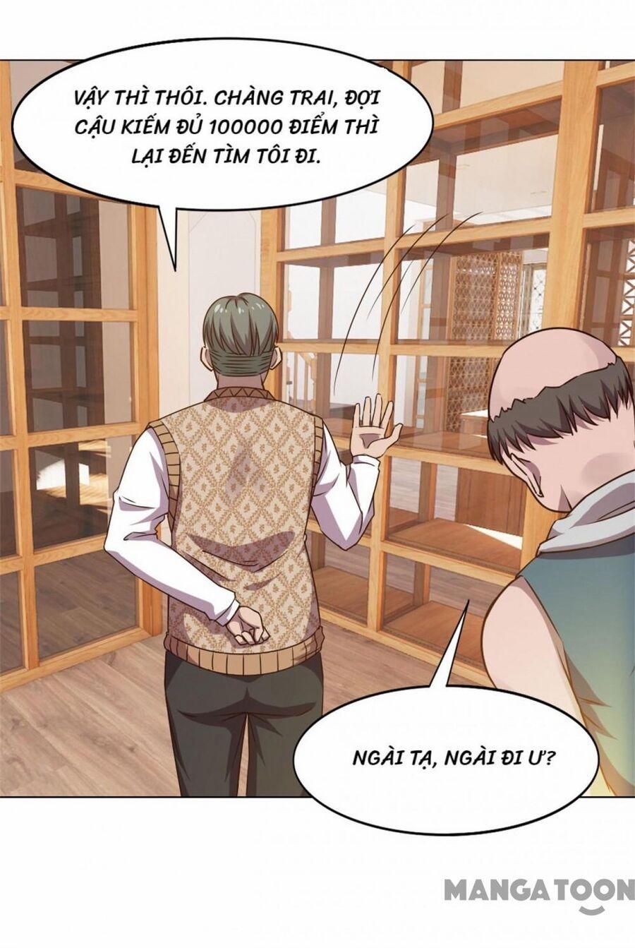 Tôi Và Cô Nàng Thuê Trọ Xinh Đẹp 26 Tuổi 228 trang 5
