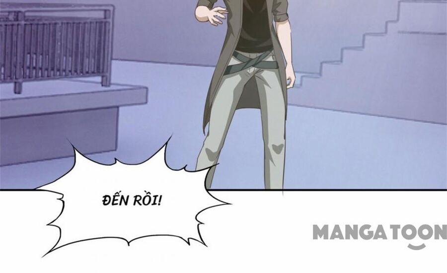 Tôi Và Cô Nàng Thuê Trọ Xinh Đẹp 26 Tuổi 229 trang 1