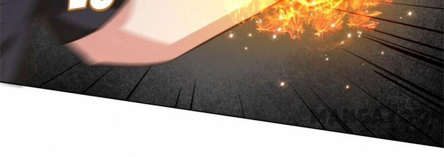 Tôi Và Cô Nàng Thuê Trọ Xinh Đẹp 26 Tuổi 229 trang 10