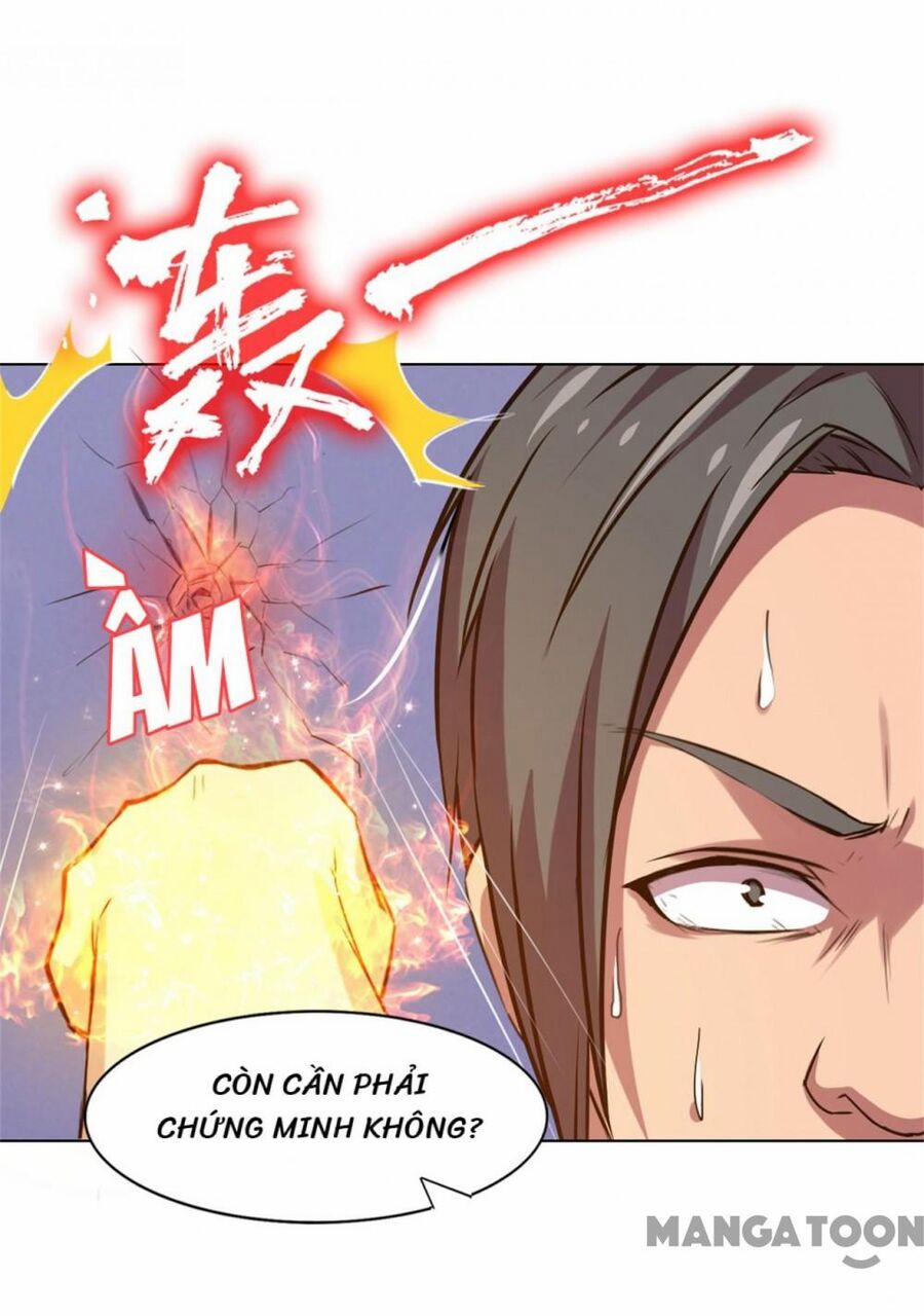 Tôi Và Cô Nàng Thuê Trọ Xinh Đẹp 26 Tuổi 229 trang 11