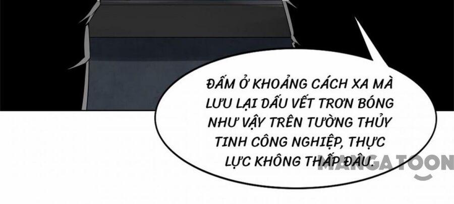 Tôi Và Cô Nàng Thuê Trọ Xinh Đẹp 26 Tuổi 229 trang 13