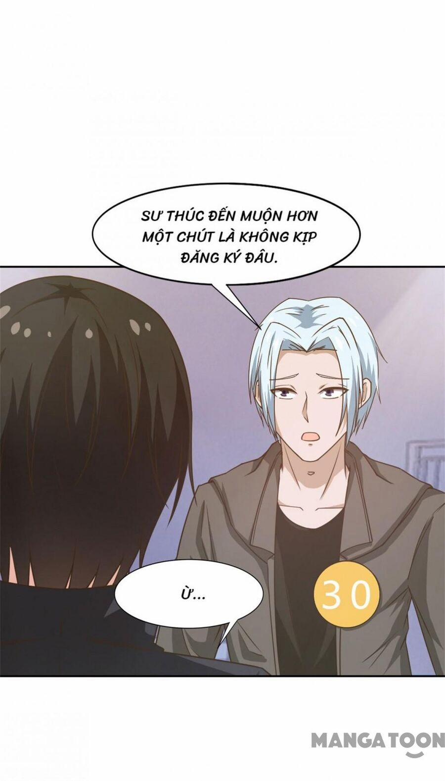 Tôi Và Cô Nàng Thuê Trọ Xinh Đẹp 26 Tuổi 229 trang 2