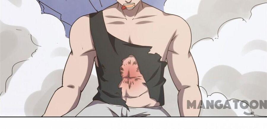 Tôi Và Cô Nàng Thuê Trọ Xinh Đẹp 26 Tuổi 229 trang 21