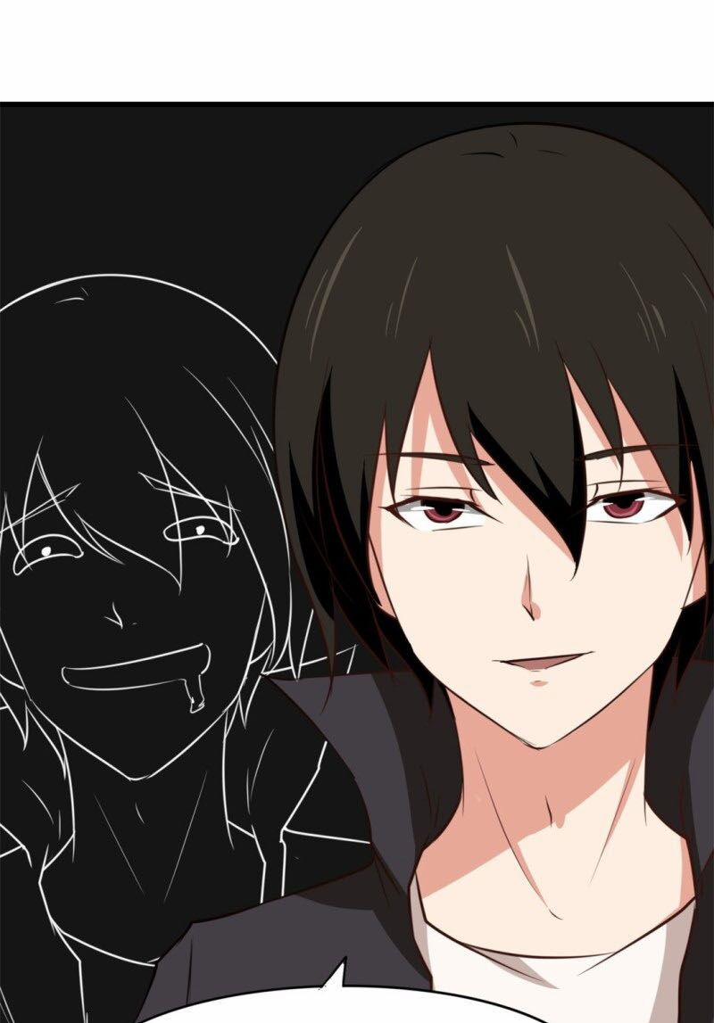 Tôi Và Cô Nàng Thuê Trọ Xinh Đẹp 26 Tuổi 23 trang 26