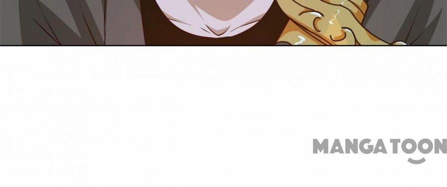 Tôi Và Cô Nàng Thuê Trọ Xinh Đẹp 26 Tuổi 230 trang 10