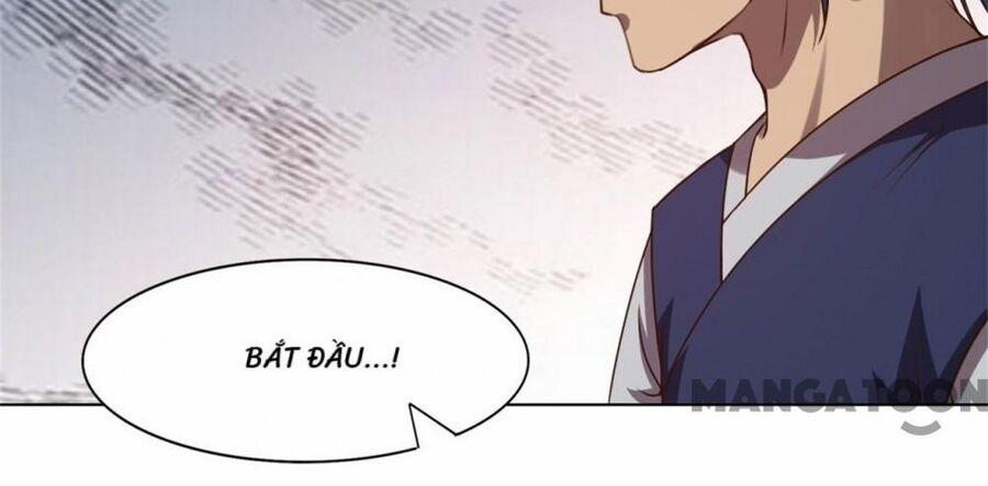 Tôi Và Cô Nàng Thuê Trọ Xinh Đẹp 26 Tuổi 230 trang 12