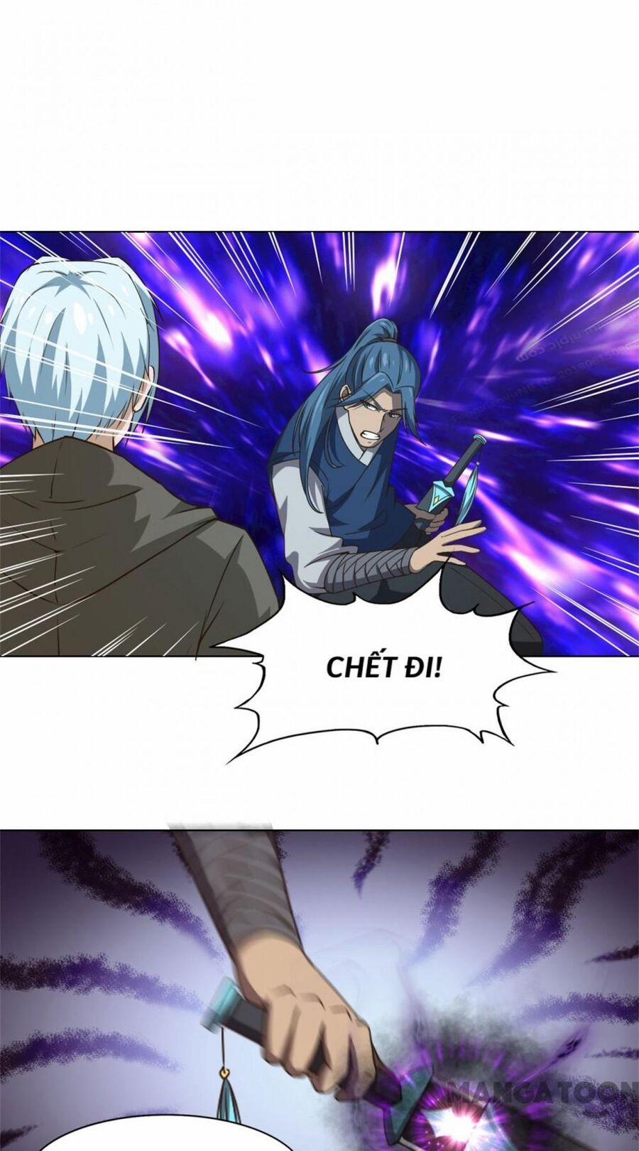 Tôi Và Cô Nàng Thuê Trọ Xinh Đẹp 26 Tuổi 230 trang 13